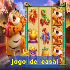 jogo de casal queen 200 fios