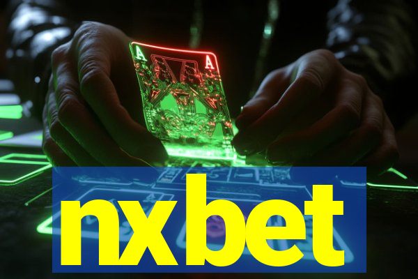 nxbet