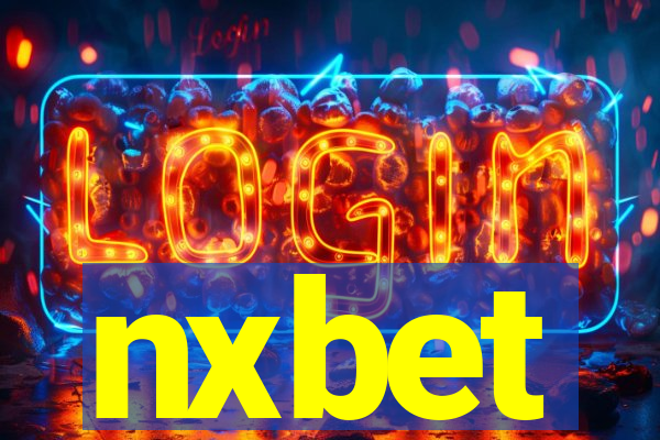 nxbet