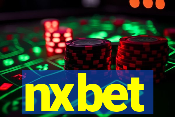 nxbet