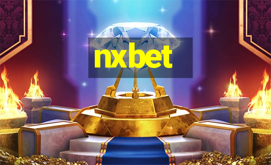 nxbet