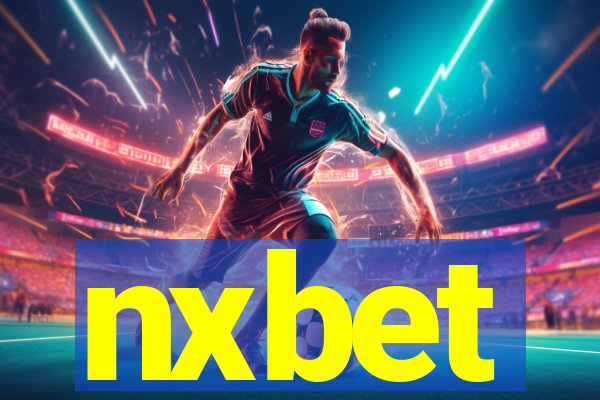 nxbet