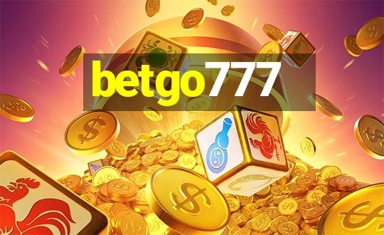 betgo777