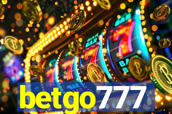 betgo777