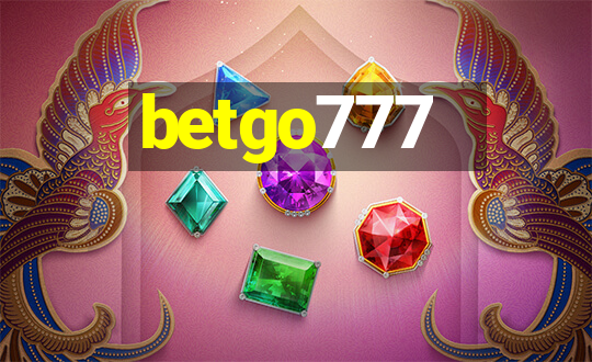 betgo777