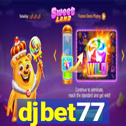 djbet77