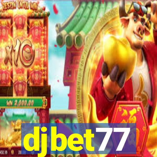 djbet77