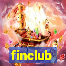 finclub