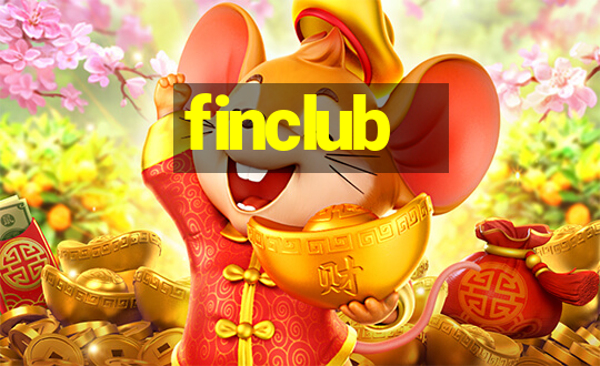 finclub