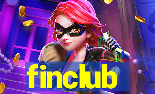 finclub