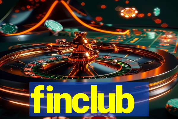 finclub