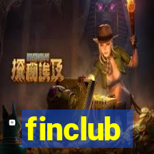 finclub