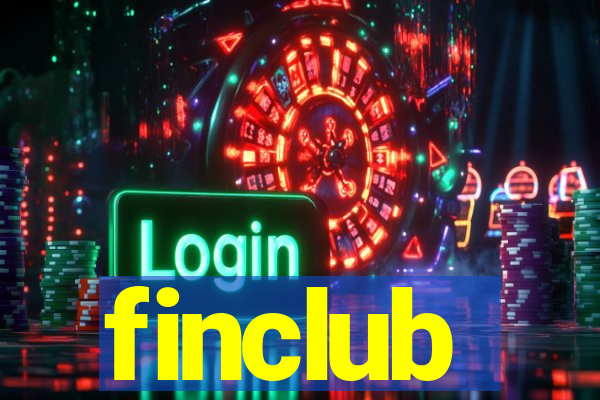 finclub