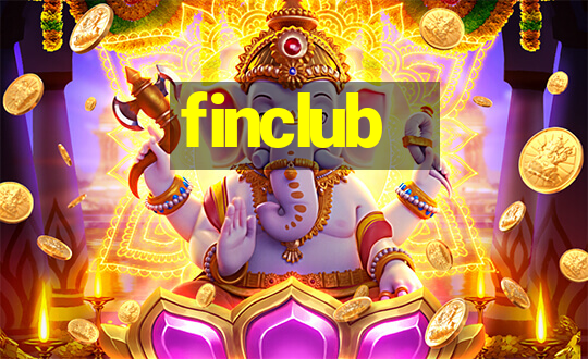 finclub