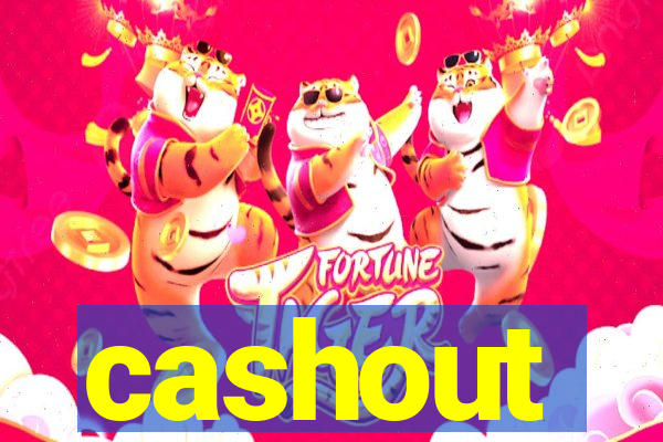 cashout