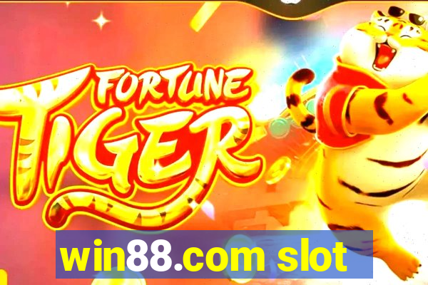 win88.com slot