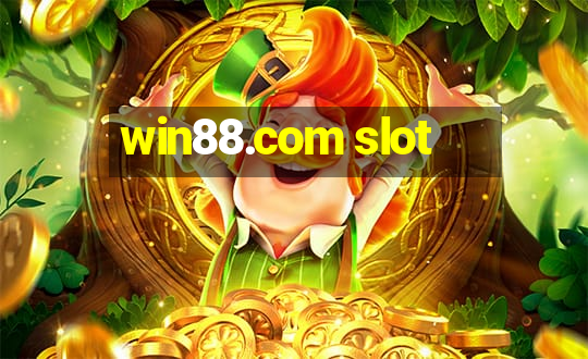 win88.com slot