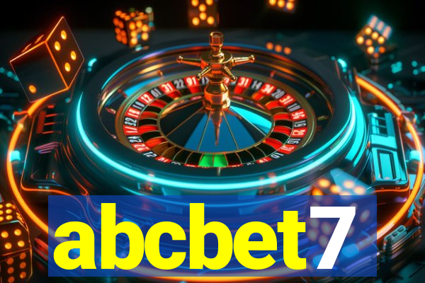 abcbet7