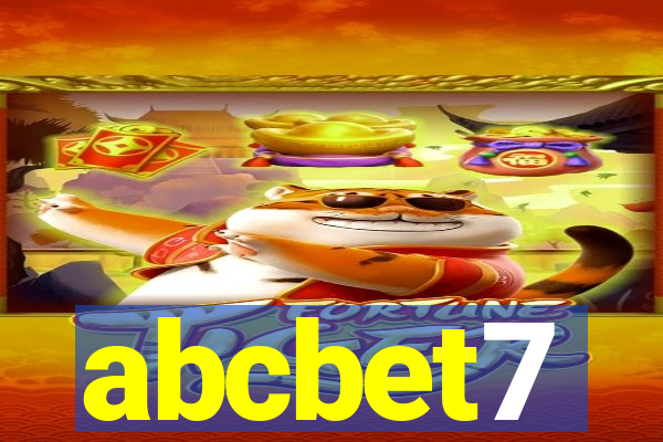 abcbet7