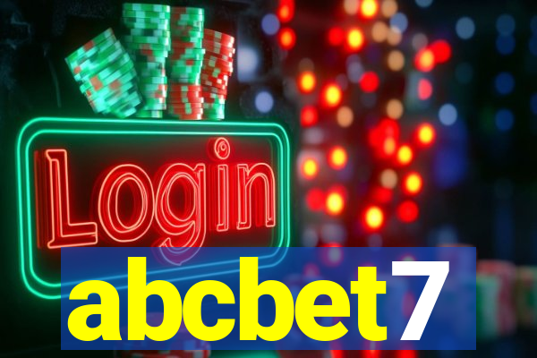 abcbet7