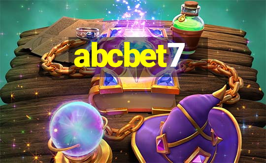 abcbet7