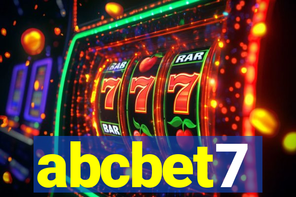 abcbet7