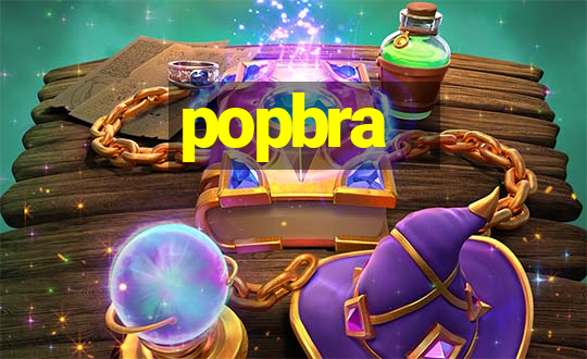 popbra