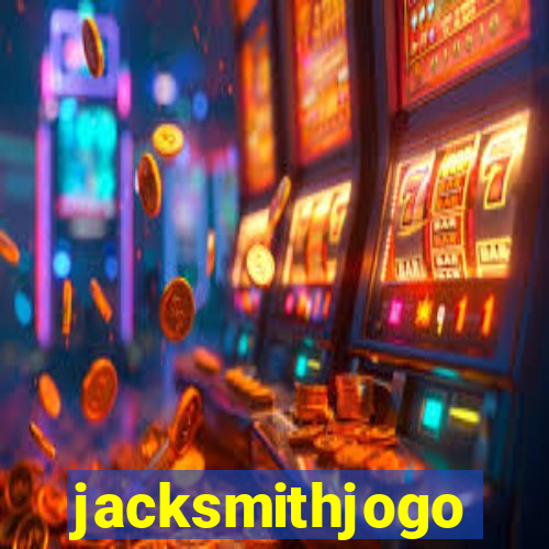 jacksmithjogo