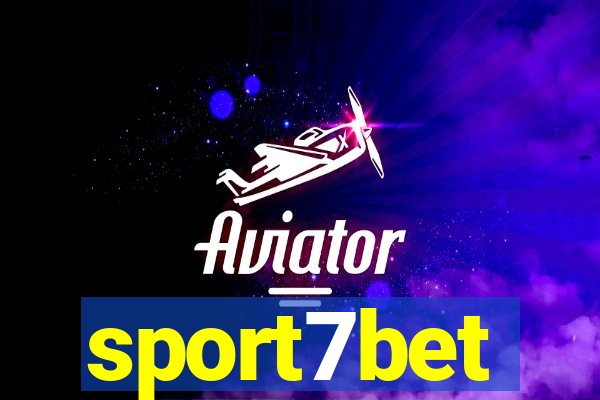 sport7bet