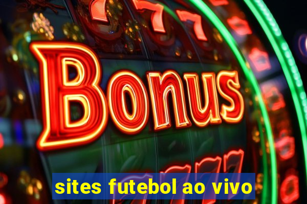 sites futebol ao vivo