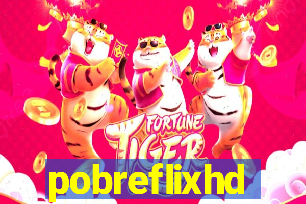 pobreflixhd