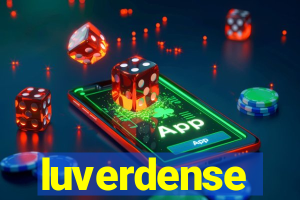 luverdense