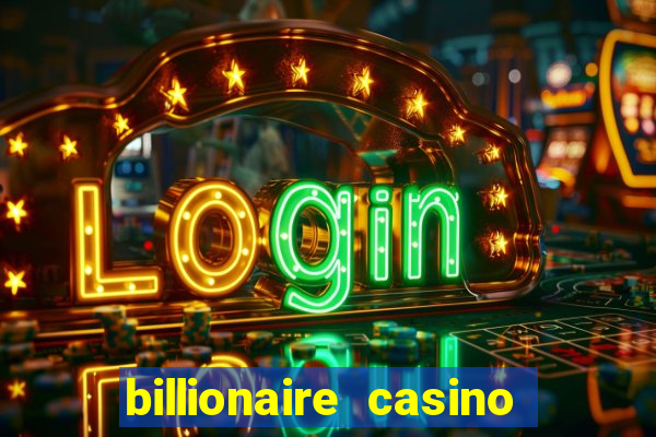 billionaire casino slots 777 gcash