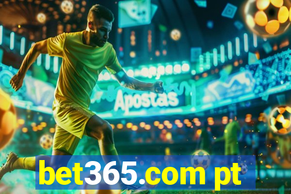 bet365.com pt