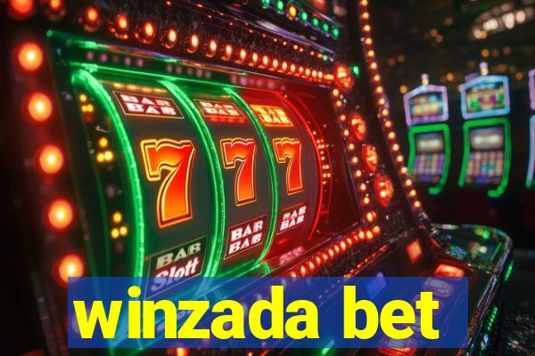 winzada bet