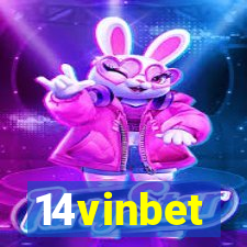 14vinbet