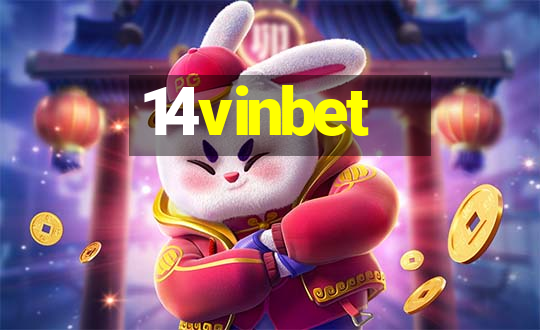 14vinbet