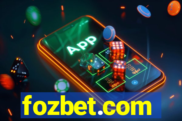 fozbet.com