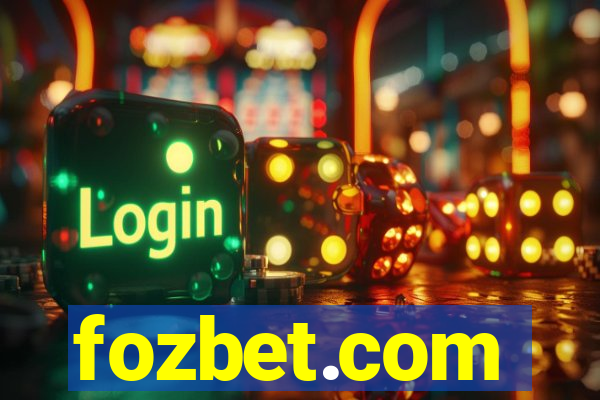 fozbet.com