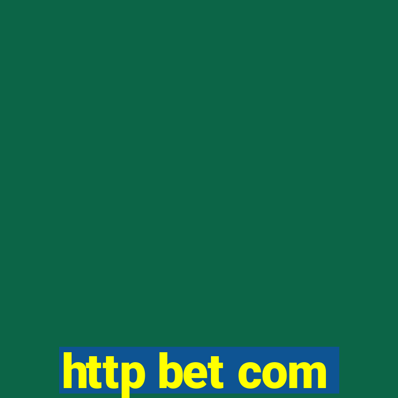 http bet com