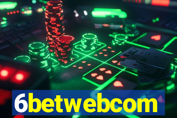 6betwebcom