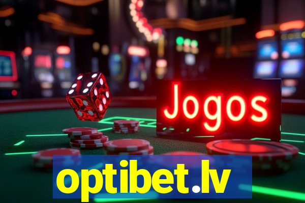 optibet.lv