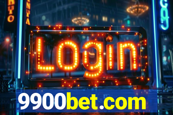 9900bet.com