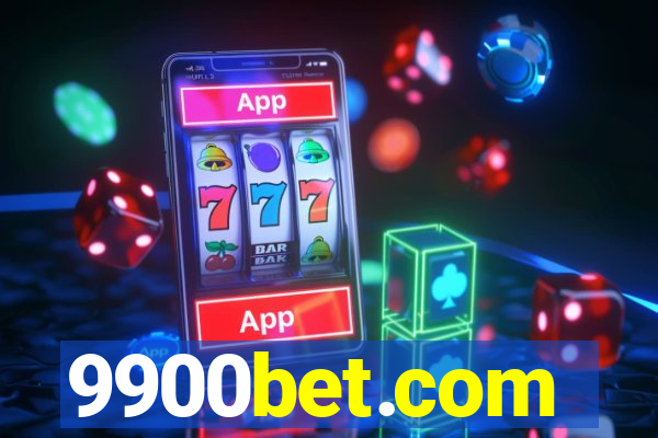 9900bet.com