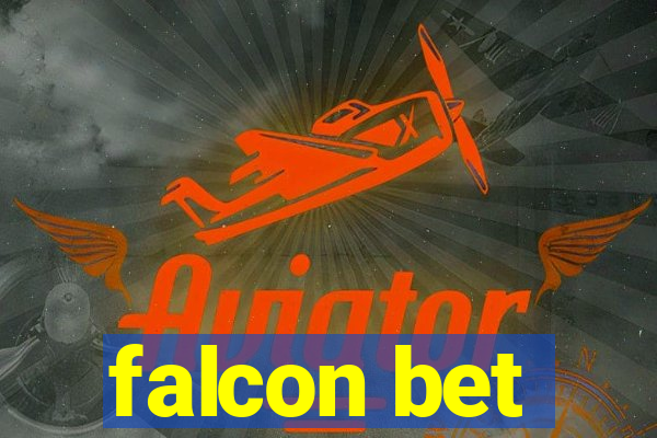 falcon bet