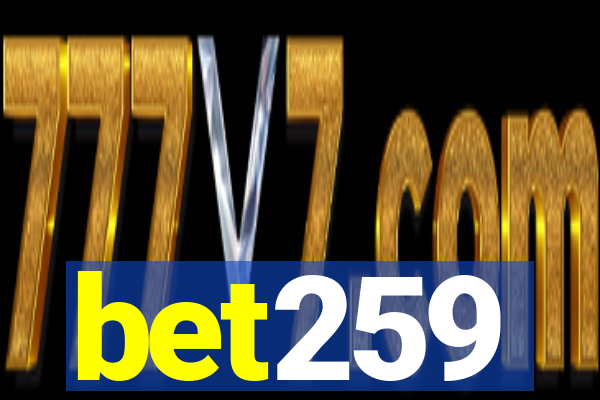 bet259