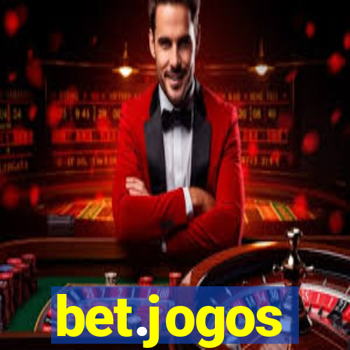 bet.jogos