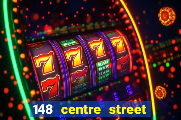 148 centre street casino nsw 2470