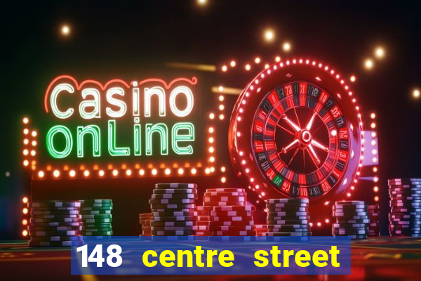 148 centre street casino nsw 2470