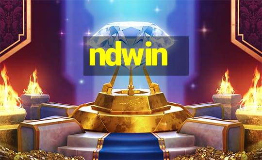 ndwin